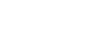 Logo Mannheimer Bläserphilharmonie